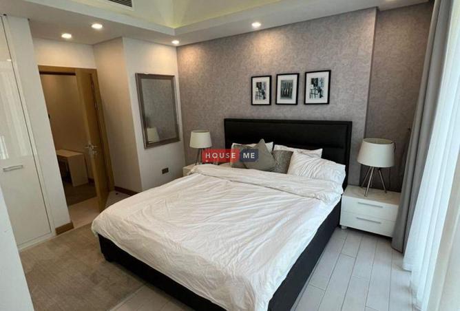 960585 - Property Image 2