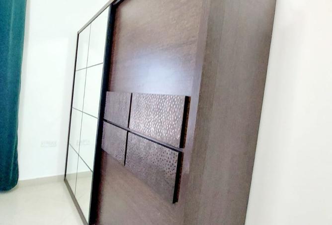 974270 - صورة العقار 3