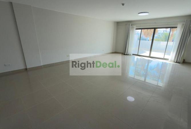 986792 - صورة العقار 3