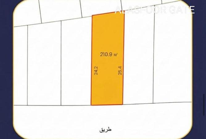 991660 - الصورة الرئيسية للعقار