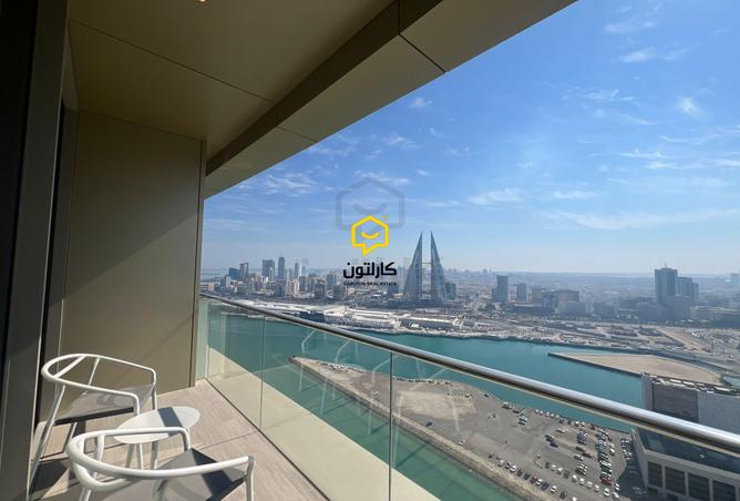 898727 - Property Main Image