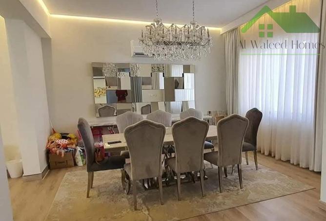 951190 - صورة العقار 2