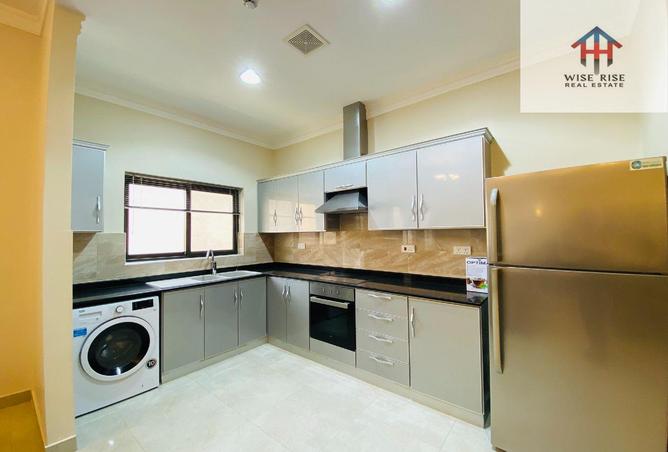 965330 - Property Image 3