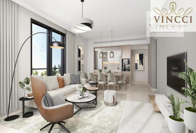 814968 - Property Image 2