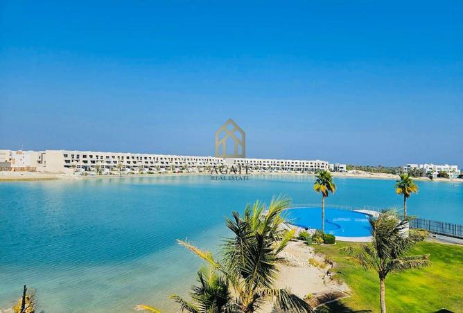959781 - صورة العقار 3