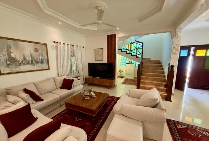 984258 - الصورة الرئيسية للعقار