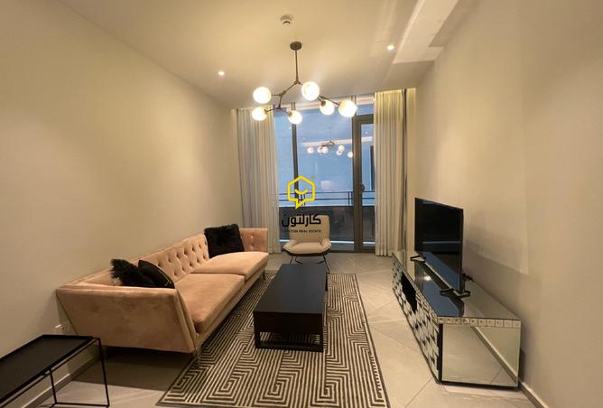 919099 - صورة العقار 2