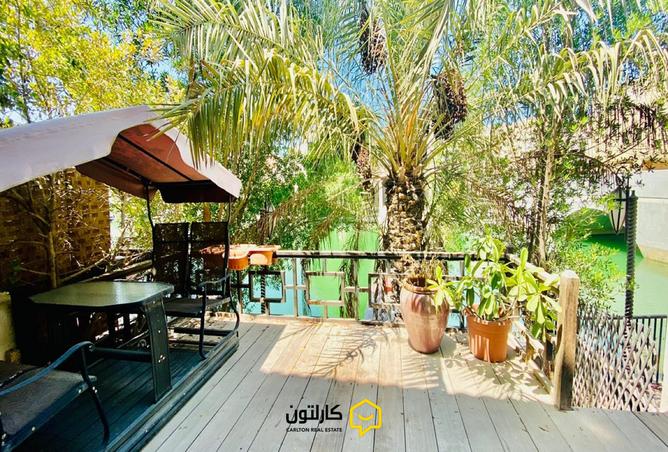 917134 - الصورة الرئيسية للعقار