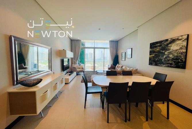 988151 - Property Image 2