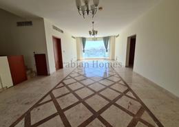 Villa - 6 bedrooms - 7 bathrooms for rent in Tubli - Central Governorate Villa - 6 bedrooms - 7 bathrooms for rent in Tubli - Central Governorate