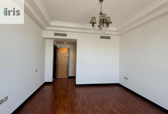 957292 - صورة العقار 3