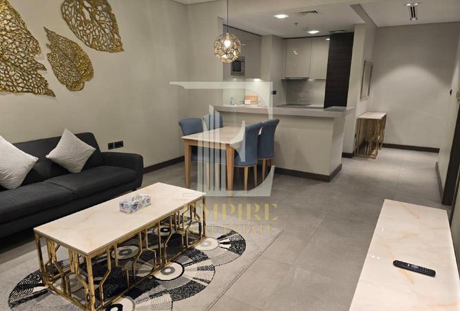 960745 - Property Image 3