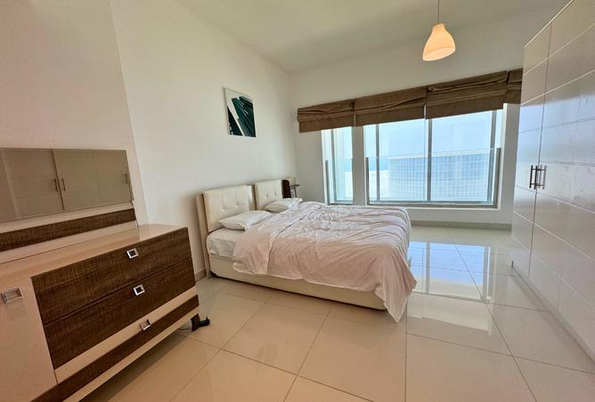 979701 - Property Image 2