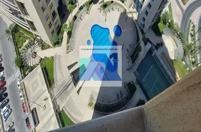 شقة - 2 غرف نوم - 2 حمامات للايجار في أبراج اللولو - المنامة - محافظة العاصمة