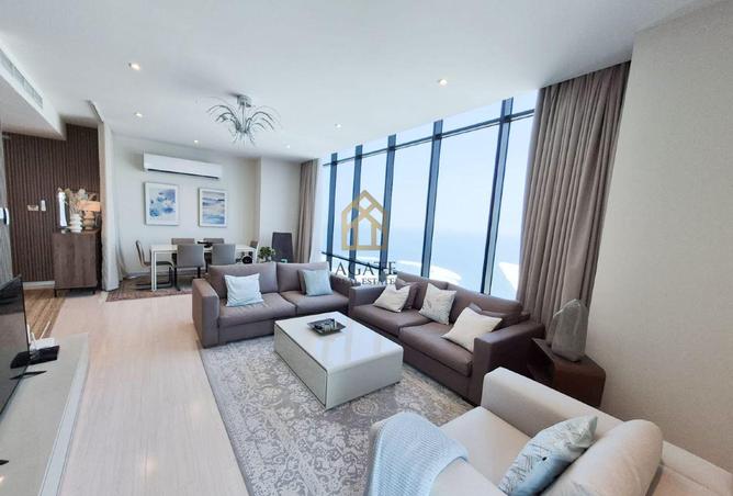 990099 - Property Main Image