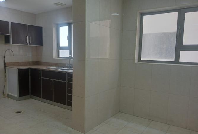 985137 - صورة العقار 3