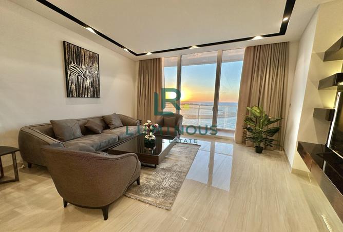 972709 - Property Image 2