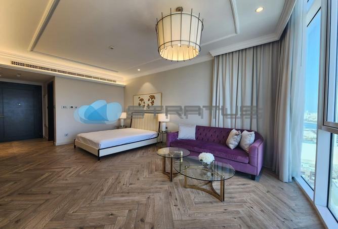 873657 - Property Image 2