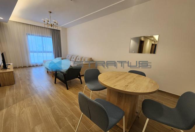 873726 - Property Main Image