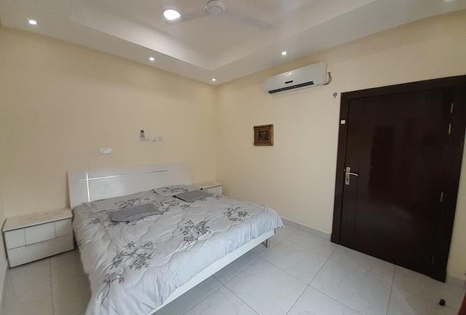 978309 - صورة العقار 2