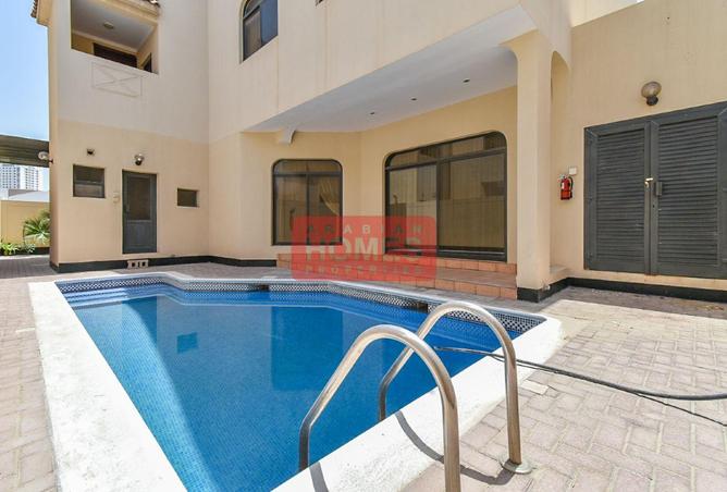948056 - Property Main Image