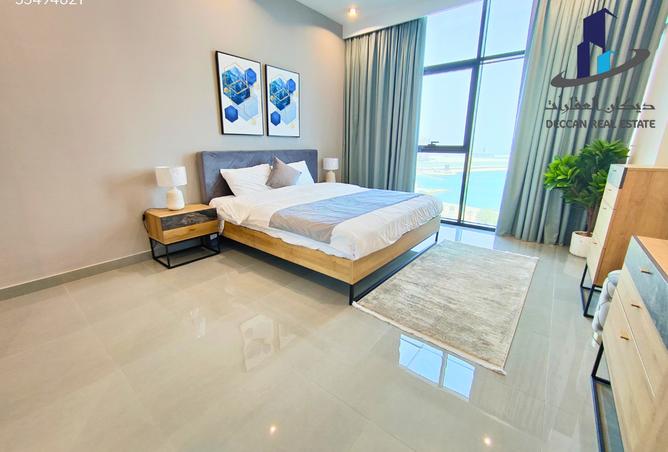 975040 - صورة العقار 2