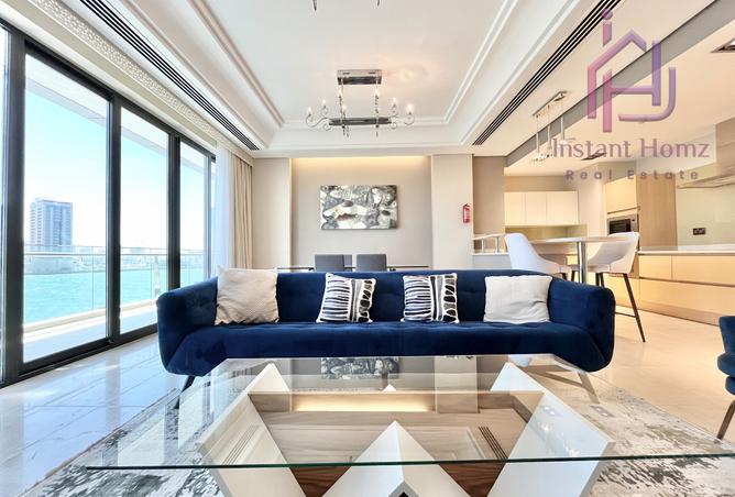 966479 - Property Image 2