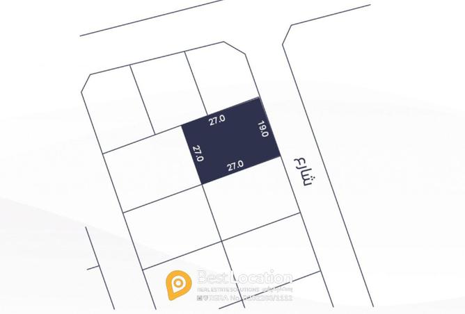 941703 - Property Main Image