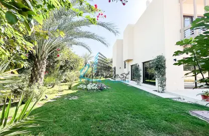 فيلا - 4 غرف نوم - 6 حمامات للايجار في مشروع العرين - الزلاق - المحافظة الجنوبية