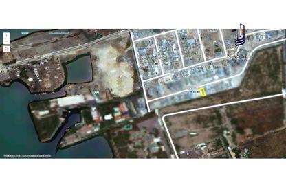 Land - Studio for sale in Malkiyah - Northern Governorate