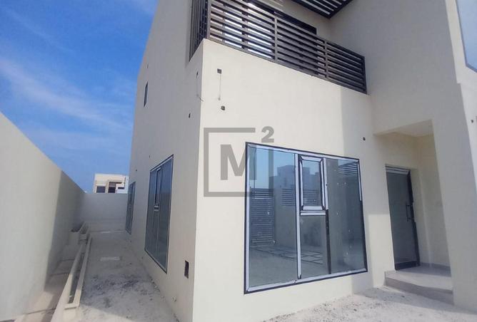 973768 - صورة العقار 2