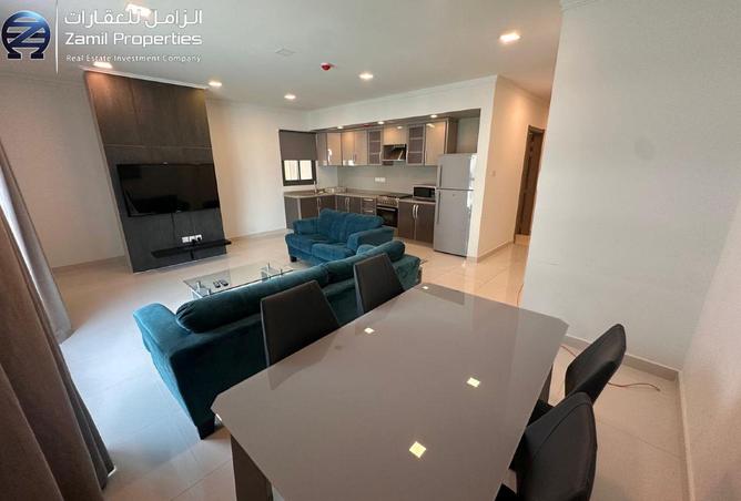 945460 - Property Image 3