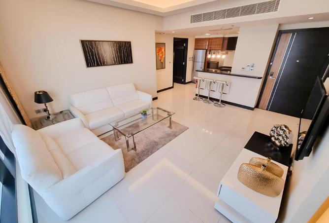 958183 - Property Image 2