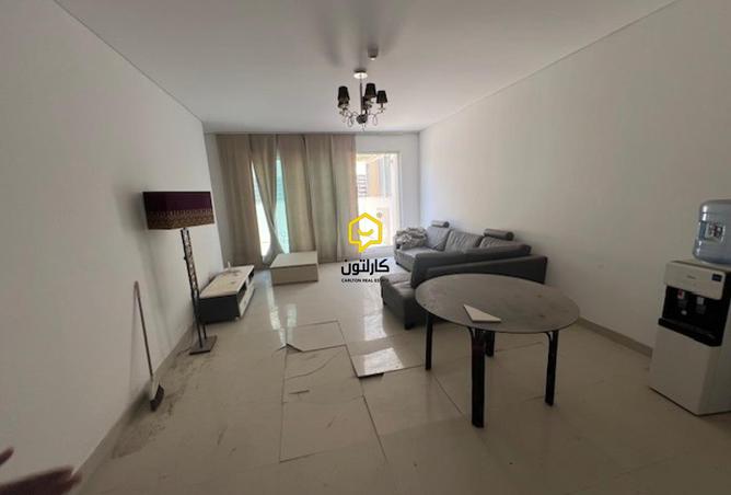 982744 - صورة العقار 2