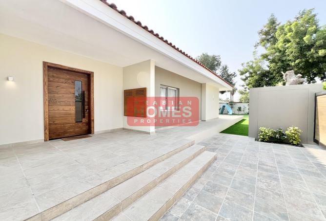 971866 - Property Image 3