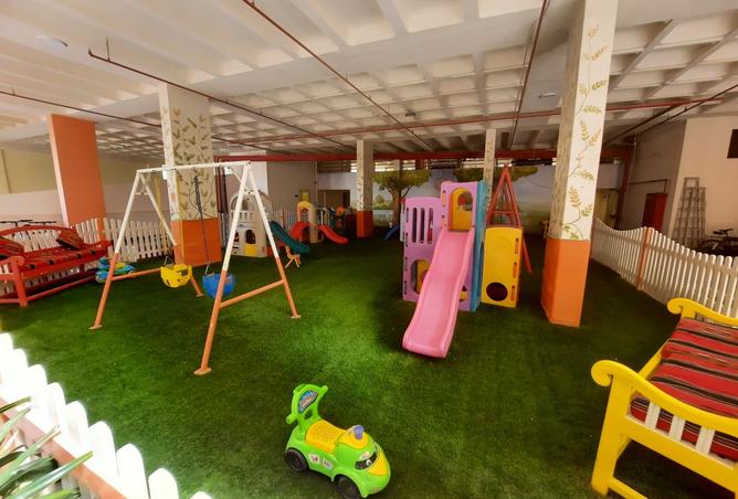 971686 - Property Image 3