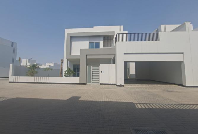 986390 - Property Main Image