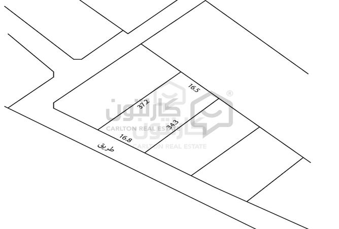 866286 - الصورة الرئيسية للعقار