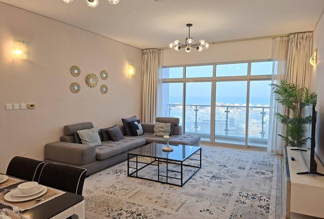 969721 - Property Image 2