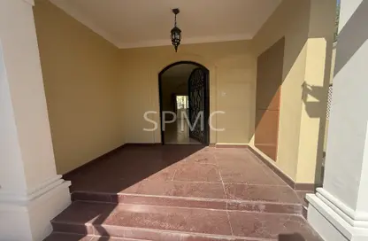 Villa - 3 Bedrooms - 3 Bathrooms for rent in Saar - Northern Governorate