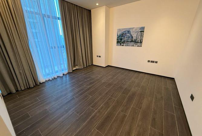 989269 - صورة العقار 2