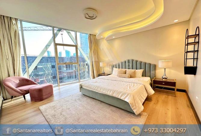 956681 - صورة العقار 3