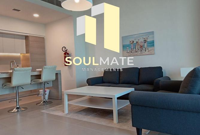 984893 - Property Image 3