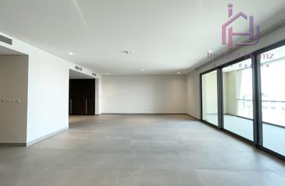 Apartment - 2 Bedrooms - 3 Bathrooms for rent in Hamala - Northern Governorate