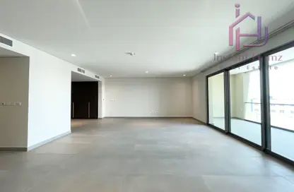 Apartment - 2 Bedrooms - 3 Bathrooms for rent in Hamala - Northern Governorate