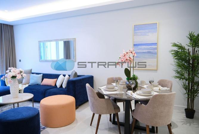 979609 - Property Image 3