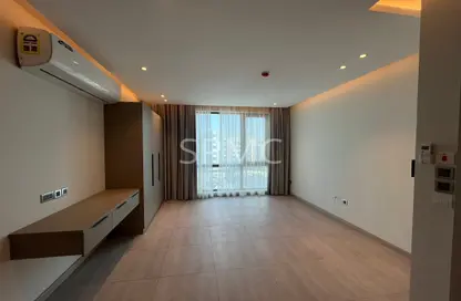 Apartment - Studio - 1 Bathroom for rent in Janabiya - Northern Governorate