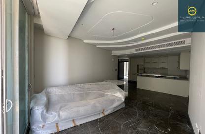 Apartment - 2 Bedrooms - 3 Bathrooms for sale in Bahrain Bay - Capital Governorate
