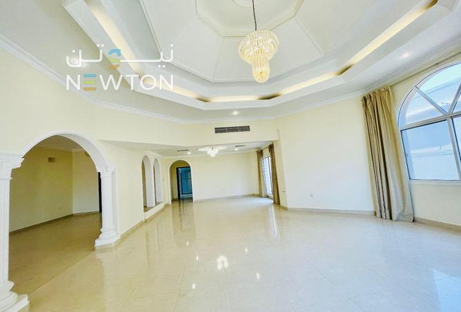 958838 - صورة العقار 2