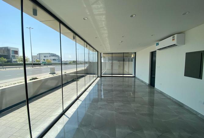 979459 - Property Image 3